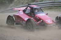 DM_ILP_Matschenberg 279.JPG